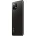 Смартфон Xiaomi 11 Lite 5G NE 8/128Gb Черный Black Global