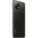 Смартфон Xiaomi 11 Lite 5G NE 8/128Gb Черный Black Global