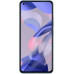 Смартфон Xiaomi 11 Lite 5G NE 8/256Gb Blue Global Version
