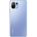 Смартфон Xiaomi 11 Lite 5G NE 8/256Gb Blue Global Version