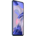 Смартфон Xiaomi 11 Lite 5G NE 8/256Gb Blue Global Version