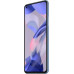Смартфон Xiaomi 11 Lite 5G NE 8/256Gb Blue Global Version