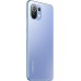 Смартфон Xiaomi 11 Lite 5G NE 8/256Gb Blue Global Version