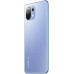 Смартфон Xiaomi 11 Lite 5G NE 8/256Gb Blue Global Version