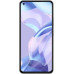 Смартфон Xiaomi 11 Lite 5G NE 8/256Gb White Global Version