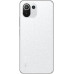 Смартфон Xiaomi 11 Lite 5G NE 8/256Gb White Global Version