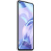 Смартфон Xiaomi 11 Lite 5G NE 8/256Gb White Global Version