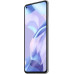 Смартфон Xiaomi 11 Lite 5G NE 8/256Gb White Global Version