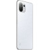 Смартфон Xiaomi 11 Lite 5G NE 8/256Gb White Global Version