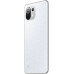 Смартфон Xiaomi 11 Lite 5G NE 8/256Gb White Global Version