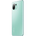 Смартфон Xiaomi 11 Lite 5G NE 8/128Gb Зеленый Green Global