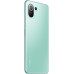 Смартфон Xiaomi 11 Lite 5G NE 8/128Gb Зеленый Green Global