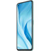 Смартфон Xiaomi 11 Lite 5G NE 8/128Gb Зеленый Green Global