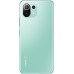 Смартфон Xiaomi 11 Lite 5G NE 8/128Gb Зеленый Green Global