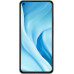 Смартфон Xiaomi 11 Lite 5G NE 8/128Gb Зеленый Green Global