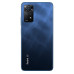 Смартфон Xiaomi Redmi Note 11 Pro 5G 6/128GB NFC Синий Blue Global