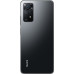 Смартфон Xiaomi Redmi Note 11 Pro 6/128GB NFC Серый Grey Global