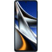 Смартфон Xiaomi Poco X4 Pro 5G 8/256GB NFC Синий Blue Global