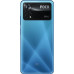 Смартфон Xiaomi Poco X4 Pro 5G 8/256GB NFC Синий Blue Global