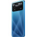 Смартфон Xiaomi Poco X4 Pro 5G 8/256GB NFC Синий Blue Global