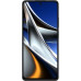 Смартфон Xiaomi Poco X4 Pro 5G 8/256GB NFC Черный Black Global