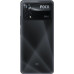 Смартфон Xiaomi Poco X4 Pro 5G 8/256GB NFC Черный Black Global