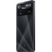 Смартфон Xiaomi Poco X4 Pro 5G 8/256GB NFC Черный Black Global