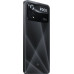 Смартфон Xiaomi Poco X4 Pro 5G 8/256GB NFC Черный Black Global
