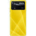 Смартфон Xiaomi Poco X4 Pro 5G 8/256GB NFC Желтый Yellow Global