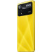 Смартфон Xiaomi Poco X4 Pro 5G 8/256GB NFC Желтый Yellow Global
