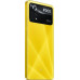 Смартфон Xiaomi Poco X4 Pro 5G 8/256GB NFC Желтый Yellow Global