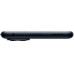 Смартфон Xiaomi 12X 8/128Gb Черный Black Global