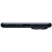 Смартфон Xiaomi 12X 8/128Gb Черный Black Global