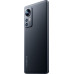 Смартфон Xiaomi 12X 8/128Gb Черный Black Global