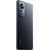 Смартфон Xiaomi 12X 8/128Gb Черный Black Global