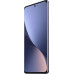 Смартфон Xiaomi 12X 8/128Gb Черный Black Global