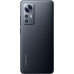 Смартфон Xiaomi 12X 8/128Gb Черный Black Global
