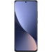 Смартфон Xiaomi 12X 8/128Gb Черный Black Global