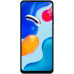 Смартфон Xiaomi Redmi Note 11S 8/128Gb Синий Blue Global