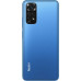Смартфон Xiaomi Redmi Note 11S 8/128Gb Синий Blue Global