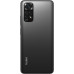 Смартфон Xiaomi Redmi Note 11S 8/128Gb Серый Grey Global