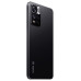 Смартфон Xiaomi Redmi Note 11 Pro Plus 5G 6/128GB Серый Grey Global