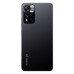 Смартфон Xiaomi Redmi Note 11 Pro Plus 5G 6/128GB Серый Grey Global