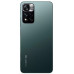 Смартфон Xiaomi Redmi Note 11 Pro Plus 5G 6/128GB Зеленый Green Global