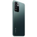 Смартфон Xiaomi Redmi Note 11 Pro Plus 5G 6/128GB Зеленый Green Global