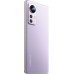 Смартфон Xiaomi 12X 8/128Gb Фиолетовый Purple Global