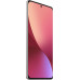 Смартфон Xiaomi 12X 8/128Gb Фиолетовый Purple Global