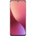 Смартфон Xiaomi 12X 8/128Gb Фиолетовый Purple Global