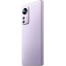Смартфон Xiaomi 12X 8/256Gb Фиолетовый Purple Global