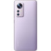 Смартфон Xiaomi 12X 8/256Gb Фиолетовый Purple Global